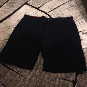 (NWT) {Merona} Men’s Flat Front Shorts